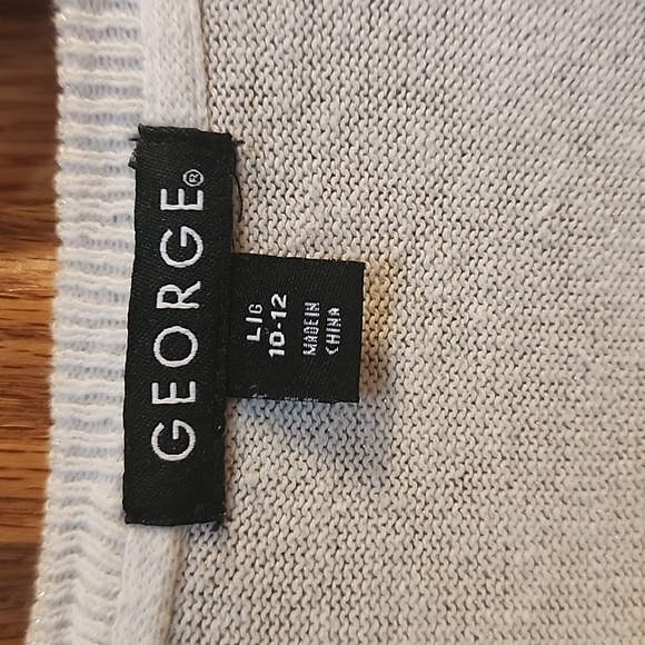 Refresh - Picture 3 of 3